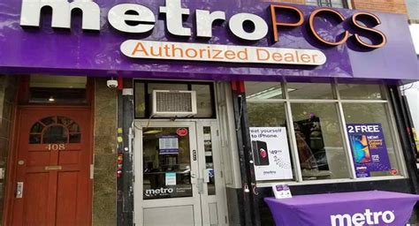 metro pcs en español